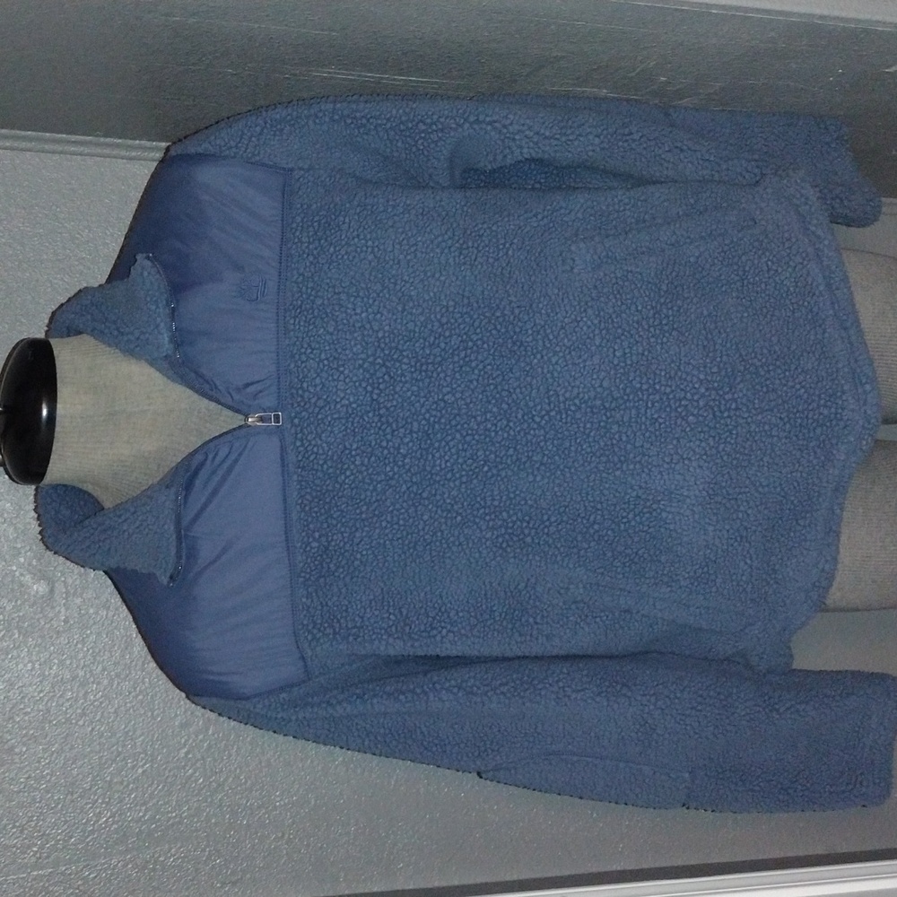 Timberland Pullover